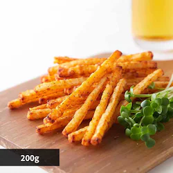 ���J�H�i �y�����p�z�s�U�����`�[�Y 200g SM00010702 �y�v���U�Z���N�g�z