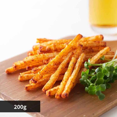 長谷食品 【お徳用】ピザ風味チーズ 200g SM00010702 【プラザセレクト】_0