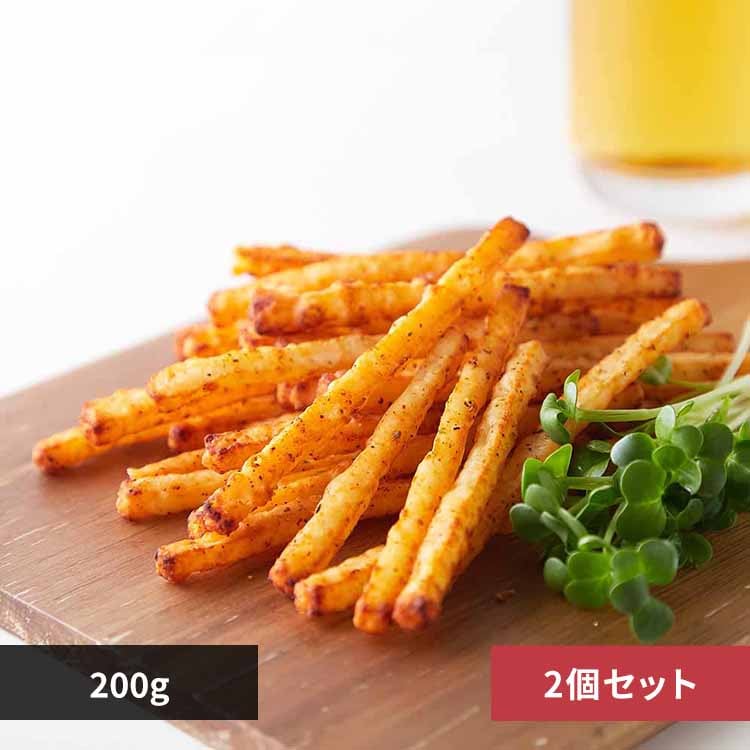 ���J�H�i �y2�z�y�����p�z�s�U�����`�[�Y 200g SM00010702 �y�v���U�Z���N�g�z