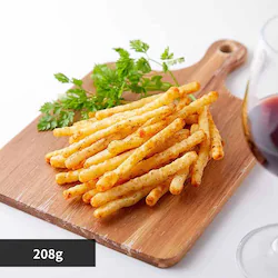 ���J�H�i �I�j�I�����y�b�p�[�ă`�[�Y 208g SM00010726 �y�v���U�Z���N�g�z