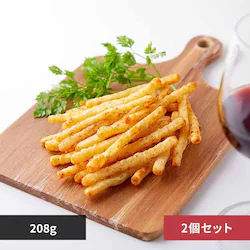 ���J�H�i �y2�z�I�j�I�����y�b�p�[�ă`�[�Y 208g SM00010726 �y�v���U�Z���N�g�z