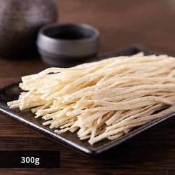 ��H�i �y�����p�z�Ă����܂ڂ� 300g SM00011004 �y�v���U�Z���N�g�z