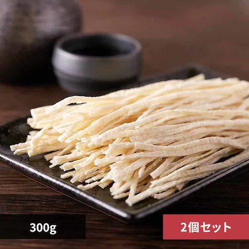 ��H�i �y2�z�y�����p�z�Ă����܂ڂ� 300g SM00011004 �y�v���U�Z���N�g�z_0