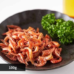 ���{�� �f�������уX�i�b�N 100g SM00011393 �y�v���U�Z���N�g�z