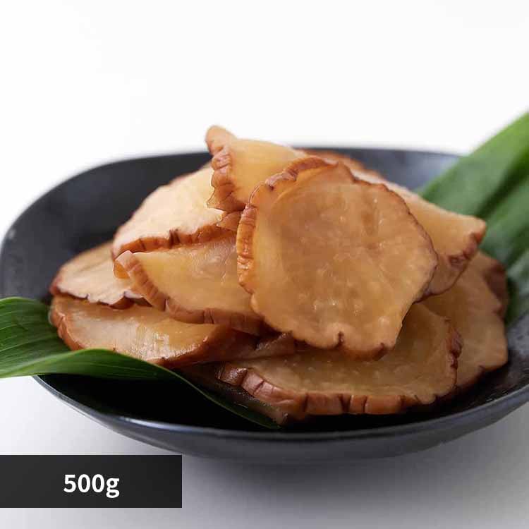 �܂��Ɣ_�Y ����Ђ����Ԃ肪���� 500g SM00011311 �y�v���U�Z���N�g�z