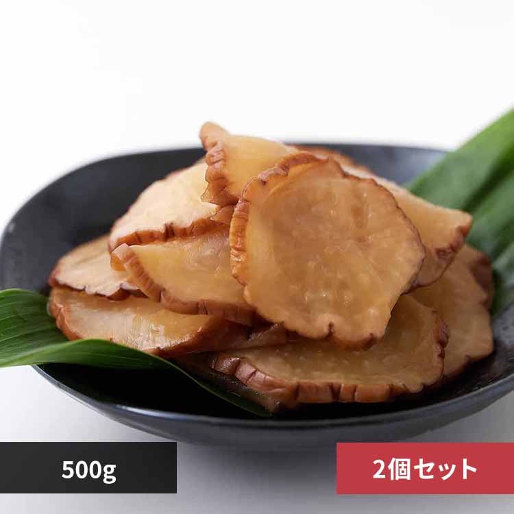 �܂��Ɣ_�Y �y2�z����Ђ����Ԃ肪���� 500g SM00011311 �y�v���U�Z���N�g�z