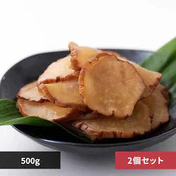 �܂��Ɣ_�Y �y2�z����Ђ����Ԃ肪���� 500g SM00011311 �y�v���U�Z���N�g�z