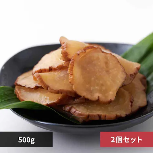 �܂��Ɣ_�Y �y2�z����Ђ����Ԃ肪���� 500g SM00011311 �y�v���U�Z���N�g�z_0