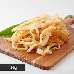 ��H�i �y�����p�z������������ 400g SM00010757 �y�v���U�Z���N�g�z