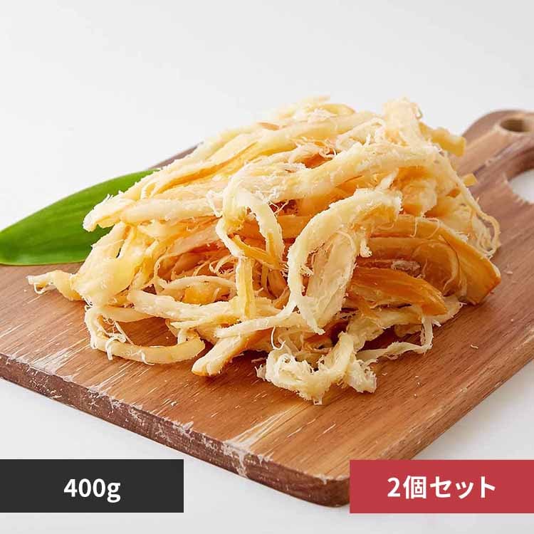 ��H�i �y2�z�y�����p�z������������ 400g SM00010757 �y�v���U�Z���N�g�z