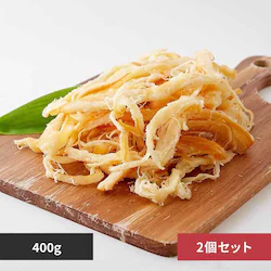 ��H�i �y2�z�y�����p�z������������ 400g SM00010757 �y�v���U�Z���N�g�z