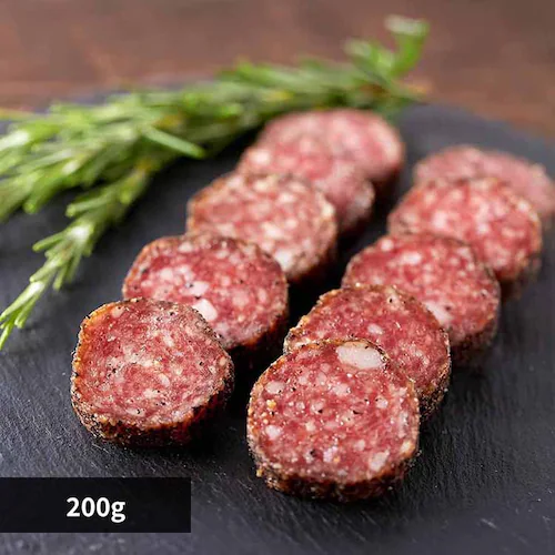 �|���n�� ���Ӟ����邨�ƂȂ̃T���~ 200g SM00010736 �y�v���U�Z���N�g�z_0