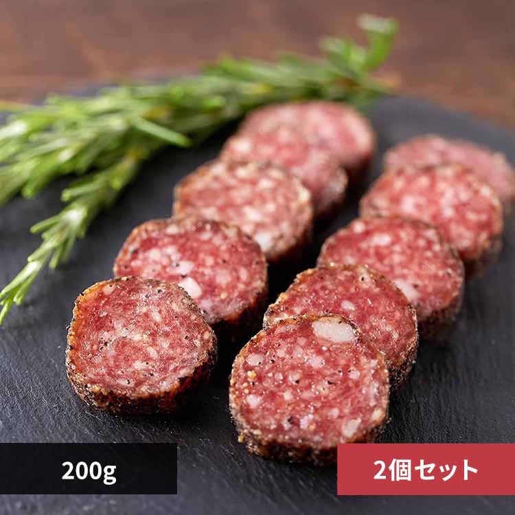 �|���n�� �y2�z���Ӟ����邨�ƂȂ̃T���~ 200g SM00010736 �y�v���U�Z���N�g�z