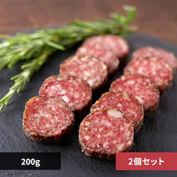 �|���n�� �y2�z���Ӟ����邨�ƂȂ̃T���~ 200g SM00010736 �y�v���U�Z���N�g�z