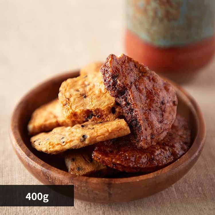 �J�l�t�N���� �y���I�ʁz����ݖ�����3�� 400g SM00010398 �y�v���U�Z���N�g�z