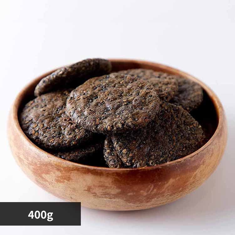 �J�l�t�N���� �y�����p�z���Ӗ�����ׂ� 400g SM00010586 �y�v���U�Z���N�g�z