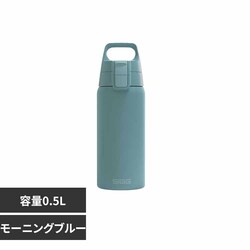 �V�[���h�T�[�������@0.5�k 50417 ���[�j���O�u���[