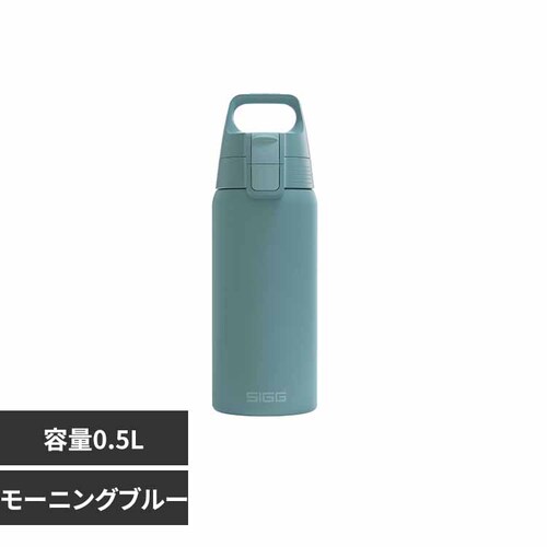 �V�[���h�T�[�������@0.5�k 50417 ���[�j���O�u���[_0