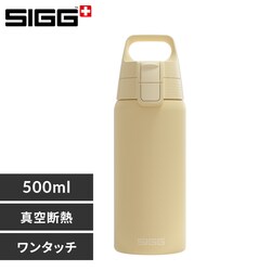�V�[���h�T�[�������@0.5�k 50420 �C�G���[