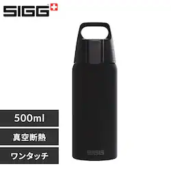 �V�[���h�T�[�������@0.5�k 50432 �u���b�N