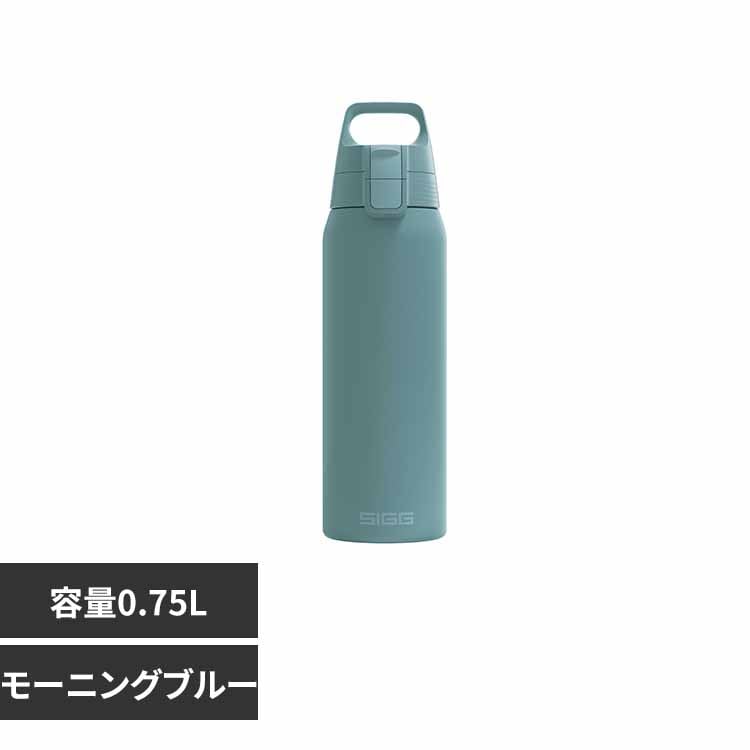 �V�[���h�T�[�������@0.75�k 50433 ���[�j���O�u���[�y�v���U�Z���N�g�z