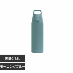 �V�[���h�T�[�������@0.75�k 50433 ���[�j���O�u���[�y�v���U�Z���N�g�z