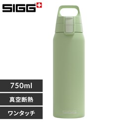 �V�[���h�T�[�������@0.75�k 50435 �s�X�^�`�I�O���[��
