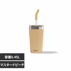 �w���A0.45�k 50405 �}�X�^�[�h�s�[�`�y�v���U�Z���N�g�z