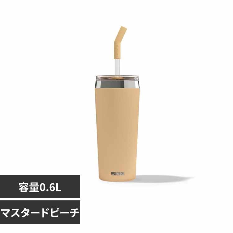 �w���A0.6L 50411 �}�X�^�[�h�s�[�`�y�v���U�Z���N�g�z