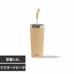 �w���A0.6L 50411 �}�X�^�[�h�s�[�`�y�v���U�Z���N�g�z