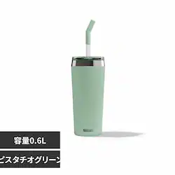�w���A0.6L 50413 �s�X�^�`�I�O���[��