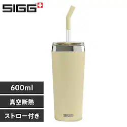 �w���A0.6L 50416 �C�G���[