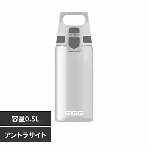 �g�[�^���N���A����0.5�k 50439 �A���g���T�C�g�y�v���U�Z���N�g�z_0