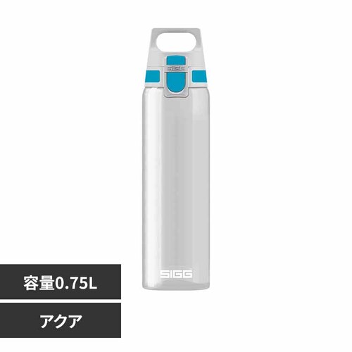 トータルクリアワン0.75L 50442 _0