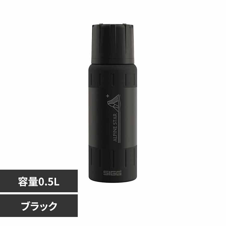 �A���p�C���X�^�[�@0.5�k 50472 �u���b�N�y�v���U�Z���N�g�z