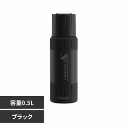 �A���p�C���X�^�[�@0.5�k 50472 �u���b�N�y�v���U�Z���N�g�z