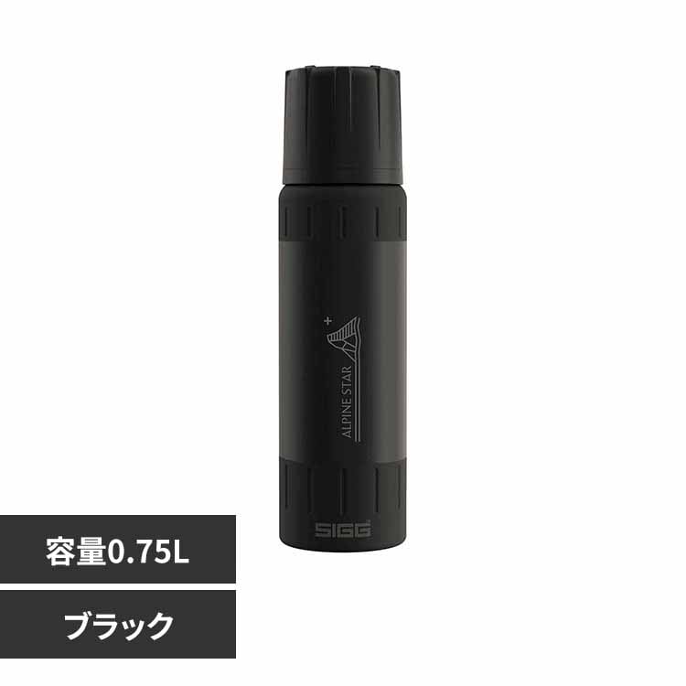 �A���p�C���X�^�[�@0.�V5�k 50479 �O���[���y�v���U�Z���N�g�z