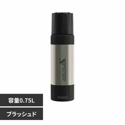 �A���p�C���X�^�[�@0.�V5�k 50476 �u���b�V���h