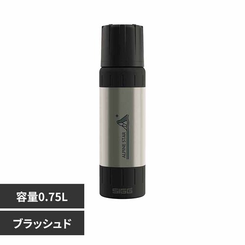 �A���p�C���X�^�[�@0.�V5�k 50476 �u���b�V���h_0