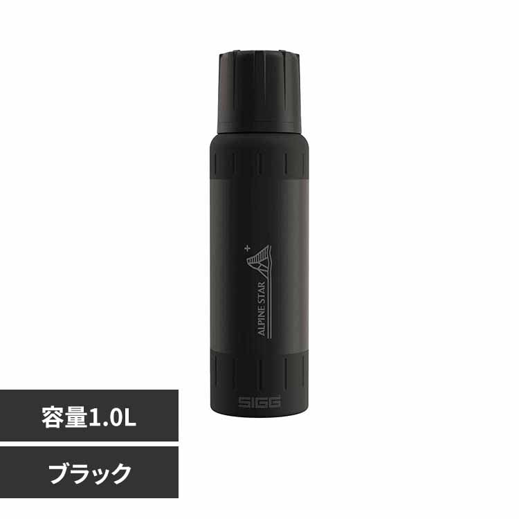 �A���p�C���X�^�[�@1.0�k 50480 �O���[���y�v���U�Z���N�g�z