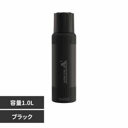 �A���p�C���X�^�[�@1.0�k 50474 �u���b�N