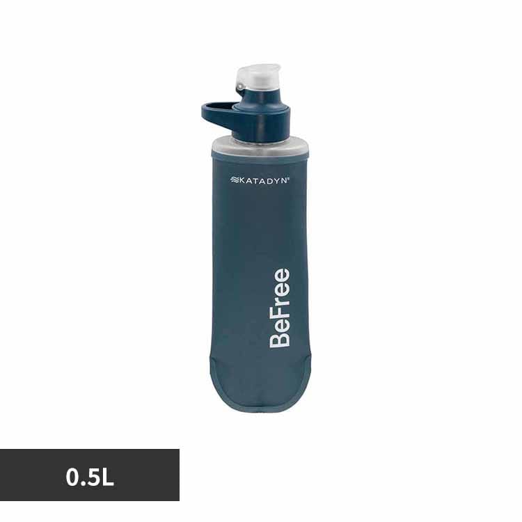 �r�[�t���[AC 0.5L 14070 �y�v���U�Z���N�g�z