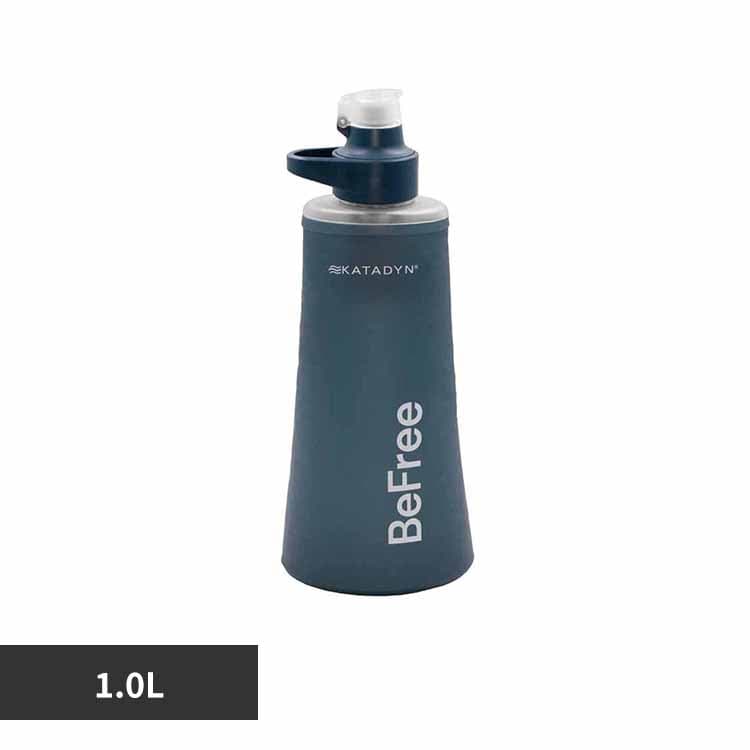 �r�[�t���[AC 1.0L 14071 �y�v���U�Z���N�g�z