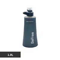 �r�[�t���[AC 1.0L 14071 