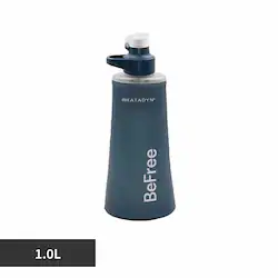 �r�[�t���[AC 1.0L 14071 �y�v���U�Z���N�g�z