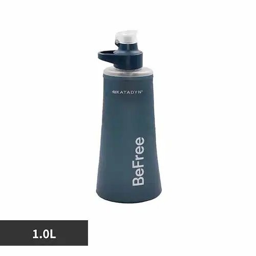 �r�[�t���[AC 1.0L 14071 �y�v���U�Z���N�g�z_0