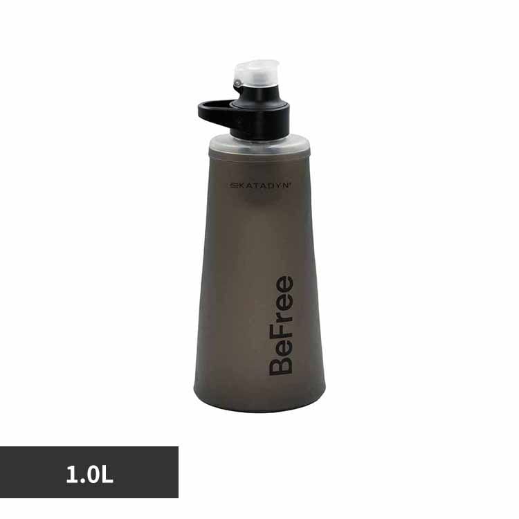 �r�[�t���[AC 1.0L �u���b�N 14072 