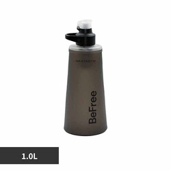 �r�[�t���[AC 1.0L �u���b�N 14072 