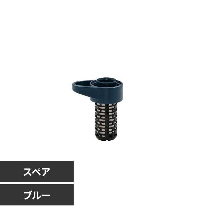 �r�[�t���[AC�p�X�y�A�J�[�g���b�W 14076 �u���[