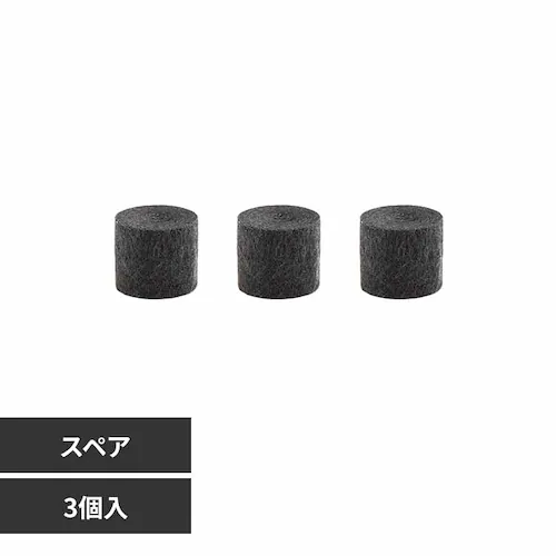 �r�[�t���[�p�X�y�A�J�[�{���i3�j 14078 �y�v���U�Z���N�g�z_0